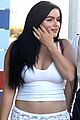 ariel-white