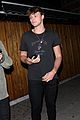 ashton-nice