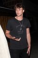 ashton-nice