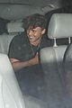 ashton-nice