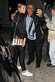 beckham-buddy