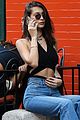 bella-beauty
