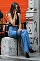 bella-beauty