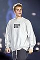 bieber-manchester