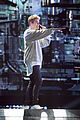 bieber-manchester