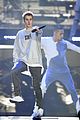 bieber-manchester