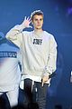 bieber-manchester