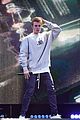 bieber-manchester