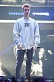 bieber-manchester