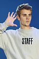 bieber-manchester