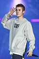 bieber-manchester