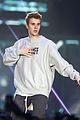 bieber-manchester