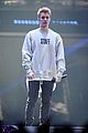 bieber-manchester
