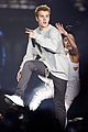 bieber-manchester