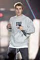 bieber-manchester