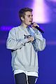 bieber-manchester