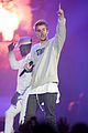 bieber-manchester