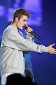 bieber-manchester