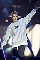 bieber-manchester