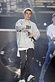 bieber-manchester