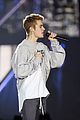 bieber-manchester
