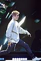 bieber-manchester