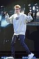bieber-manchester