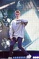 bieber-manchester