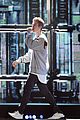 bieber-manchester
