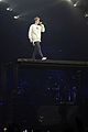 bieber-manchester