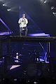 bieber-manchester
