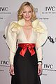 blanchett-iwc