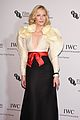 blanchett-iwc