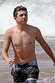 bradley-hawaii