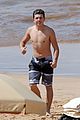 bradley-hawaii