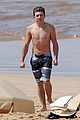 bradley-hawaii