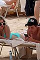 bradley-hawaii