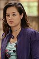 brec-goldbergs