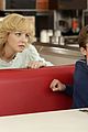 brec-goldbergs