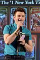 colfer-popfest