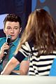 colfer-popfest
