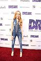 dream-hween