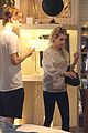 emma-furniture