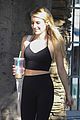 emma-juice