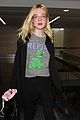fanning-back