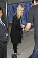 fanning-back
