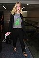fanning-back