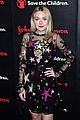 fanning-gala
