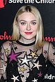 fanning-gala