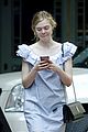 fanning-gala